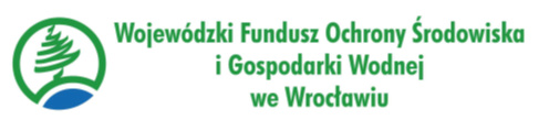Ilustracja wprowadzenia:  Program ochrony powietrza dla stref w województwie dolnośląskim.